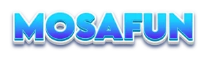 mosafun